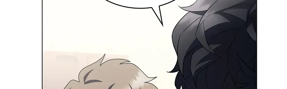 Dr. Choi Tae-Soo Chapter 242 page 116 - 