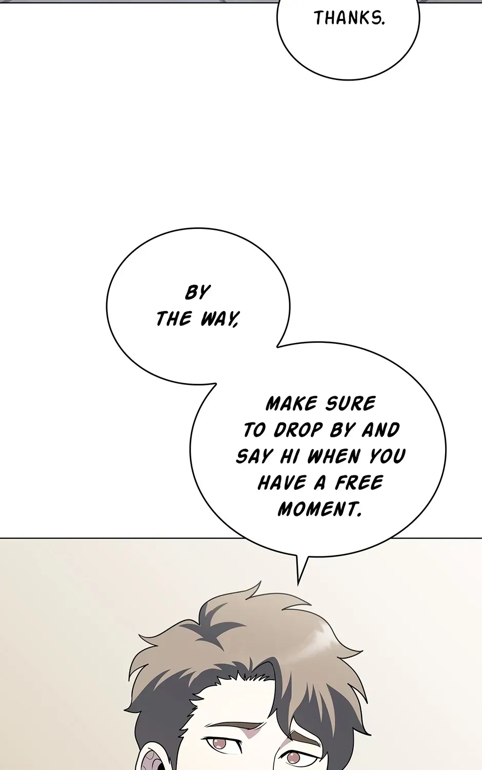 Dr. Choi Tae-Soo Chapter 242 page 125 - 