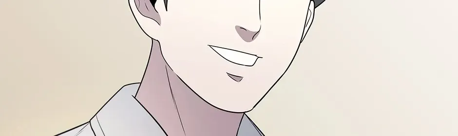 Dr. Choi Tae-Soo Chapter 242 page 126 - 