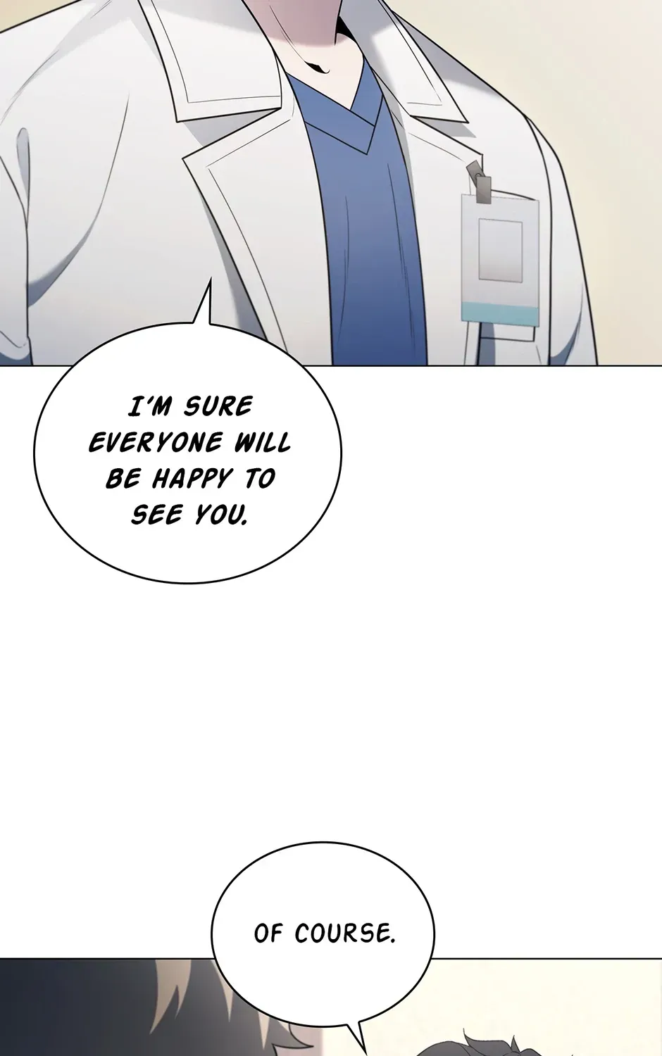 Dr. Choi Tae-Soo Chapter 242 page 127 - 