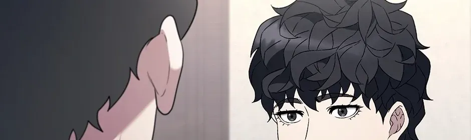 Dr. Choi Tae-Soo Chapter 242 page 128 - 