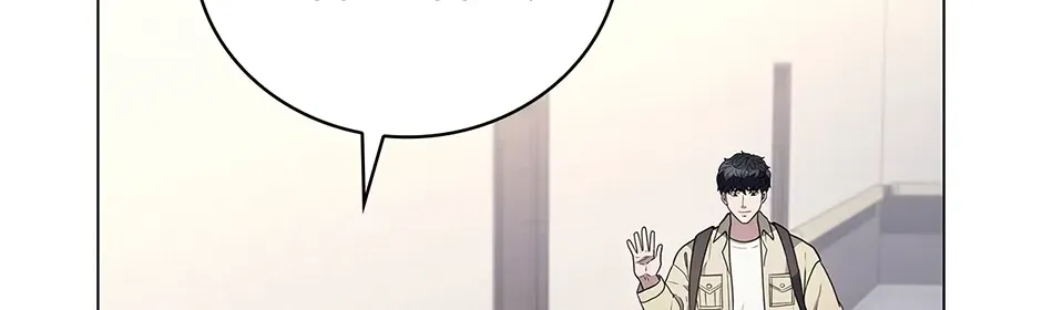 Dr. Choi Tae-Soo Chapter 242 page 130 - 