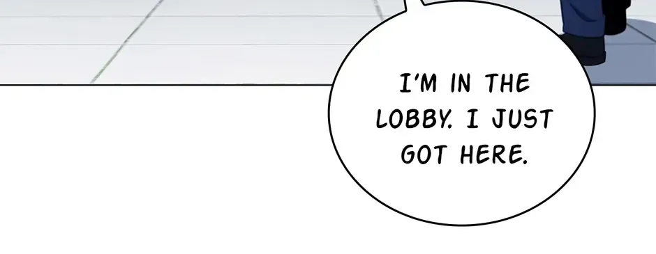 Dr. Choi Tae-Soo Chapter 242 page 14 - 