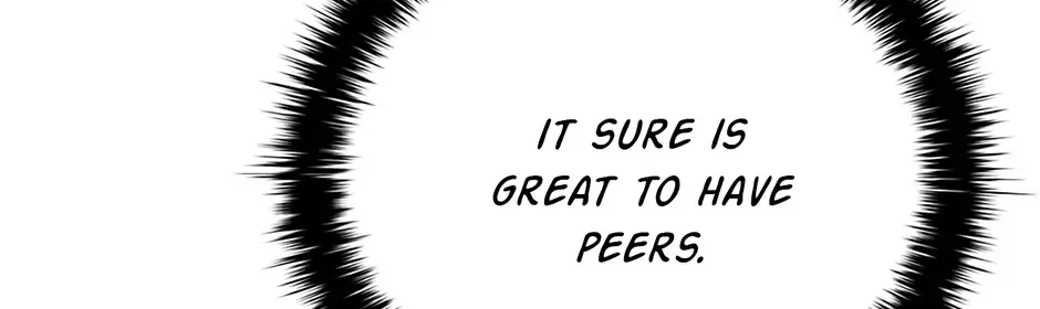 Dr. Choi Tae-Soo Chapter 242 page 132 - 