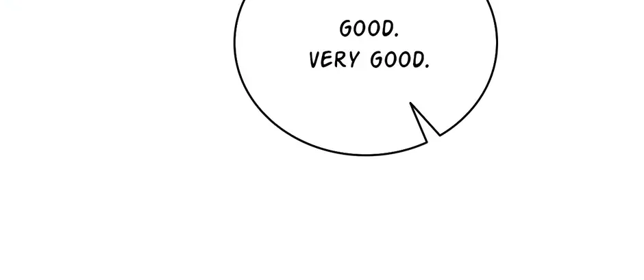 Dr. Choi Tae-Soo Chapter 242 page 144 - 