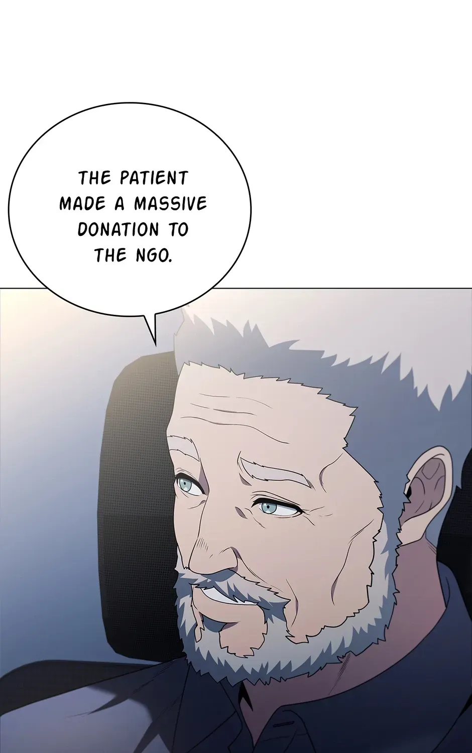 Dr. Choi Tae-Soo Chapter 242 page 157 - 