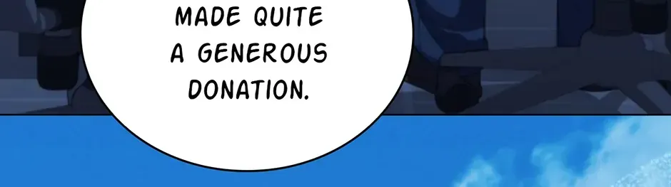Dr. Choi Tae-Soo Chapter 242 page 160 - 