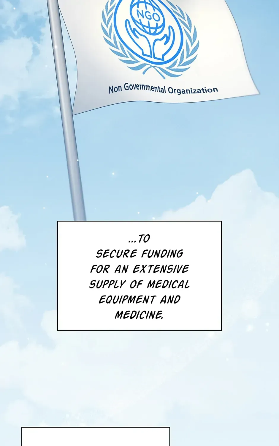 Dr. Choi Tae-Soo Chapter 242 page 163 - 