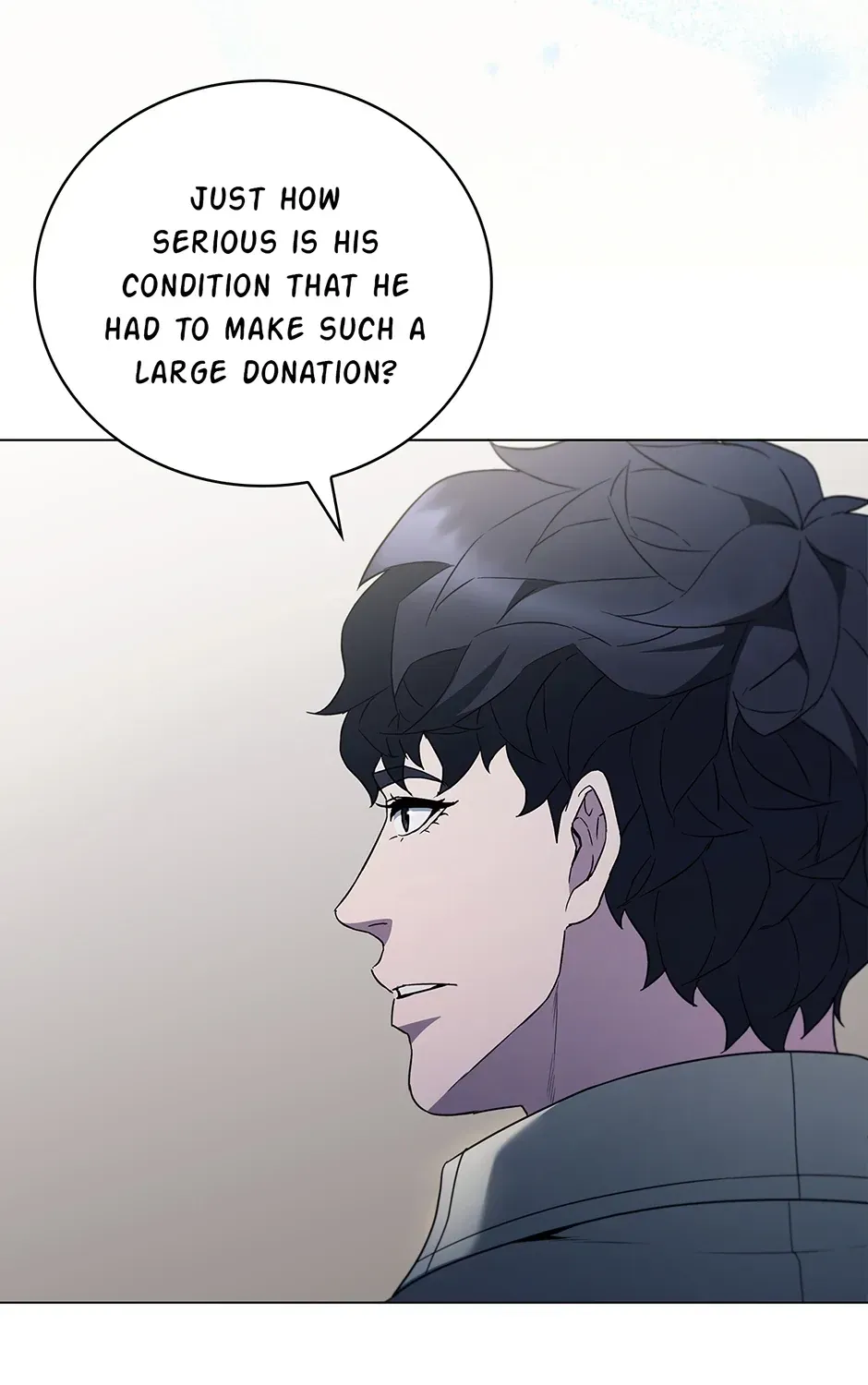 Dr. Choi Tae-Soo Chapter 242 page 167 - 