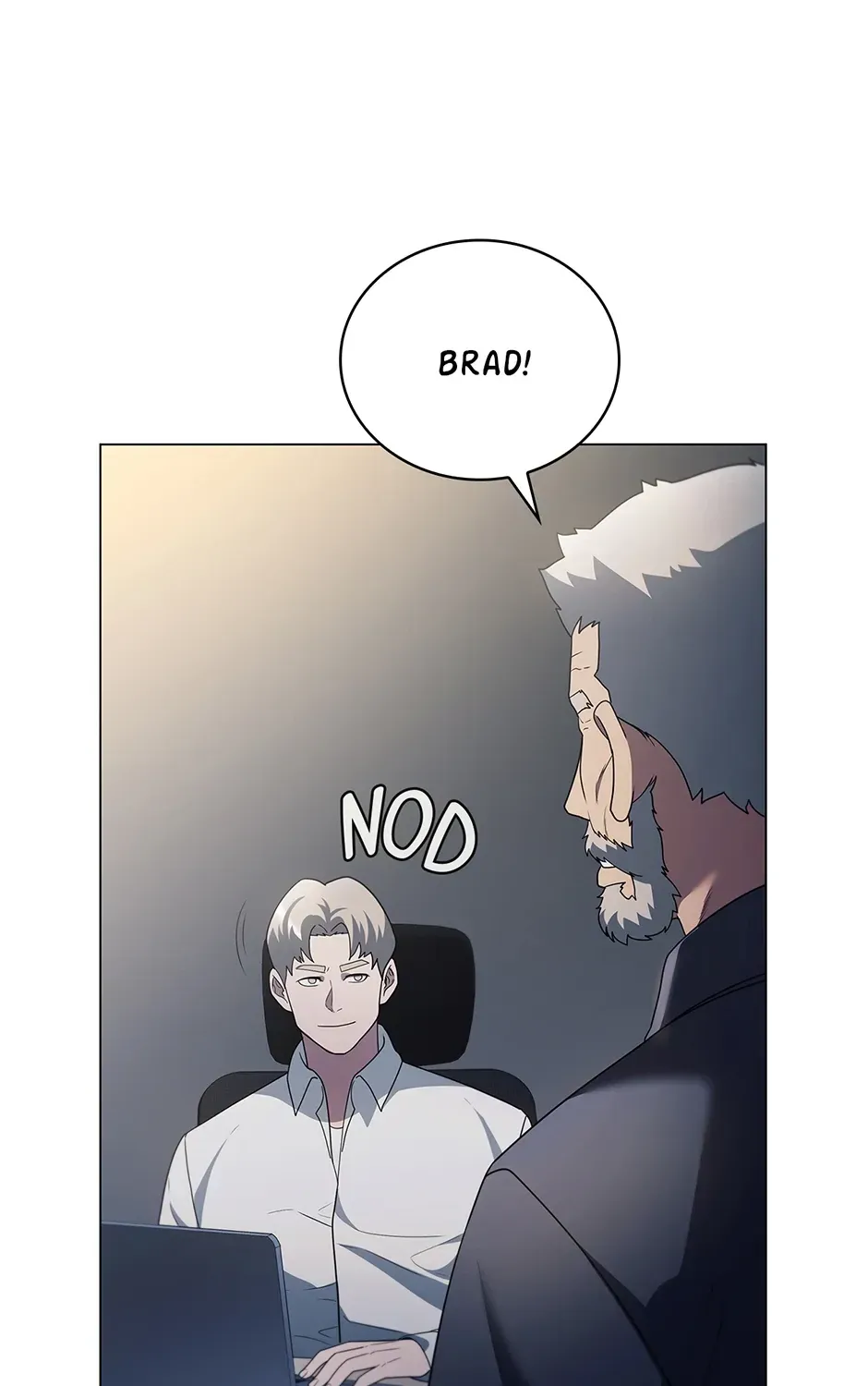Dr. Choi Tae-Soo Chapter 242 page 169 - 