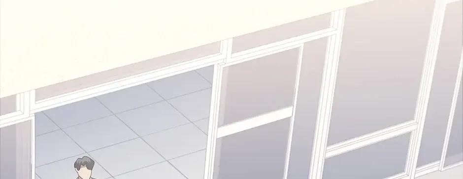 Dr. Choi Tae-Soo Chapter 242 page 18 - 
