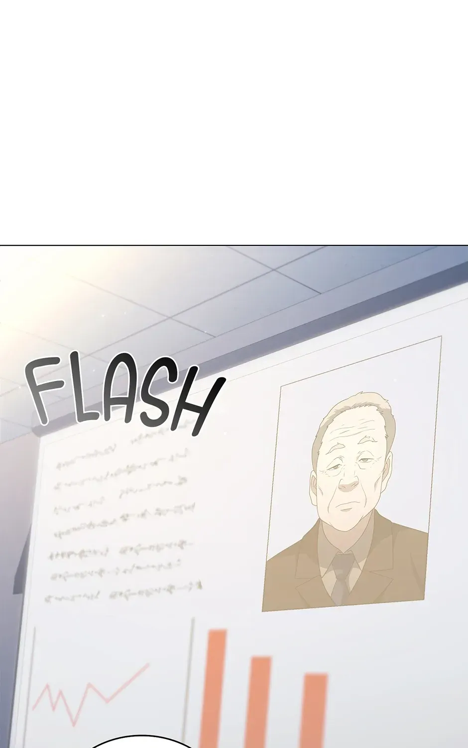 Dr. Choi Tae-Soo Chapter 242 page 171 - 