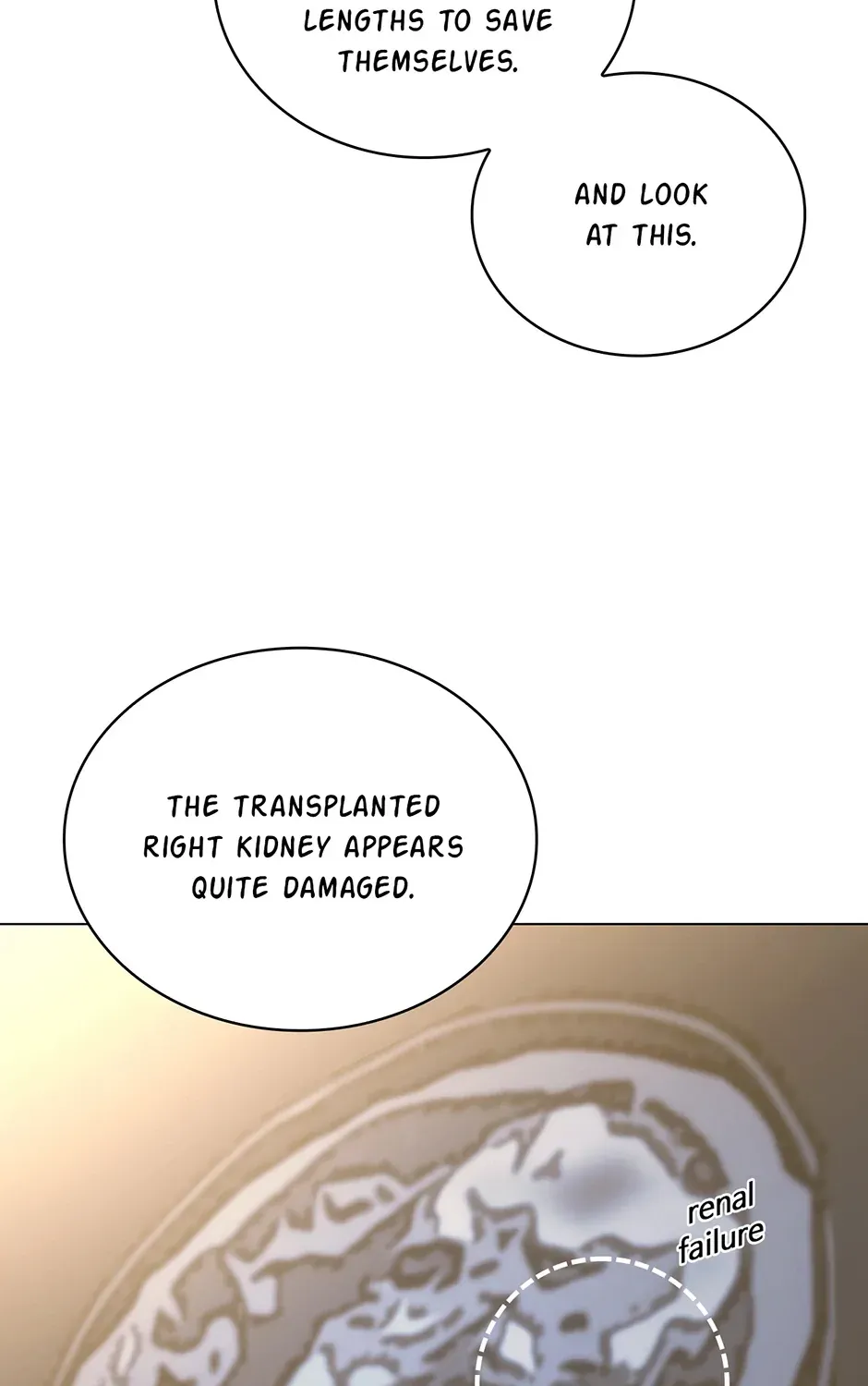 Dr. Choi Tae-Soo Chapter 242 page 183 - 