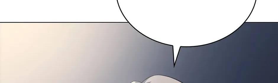 Dr. Choi Tae-Soo Chapter 242 page 186 - 