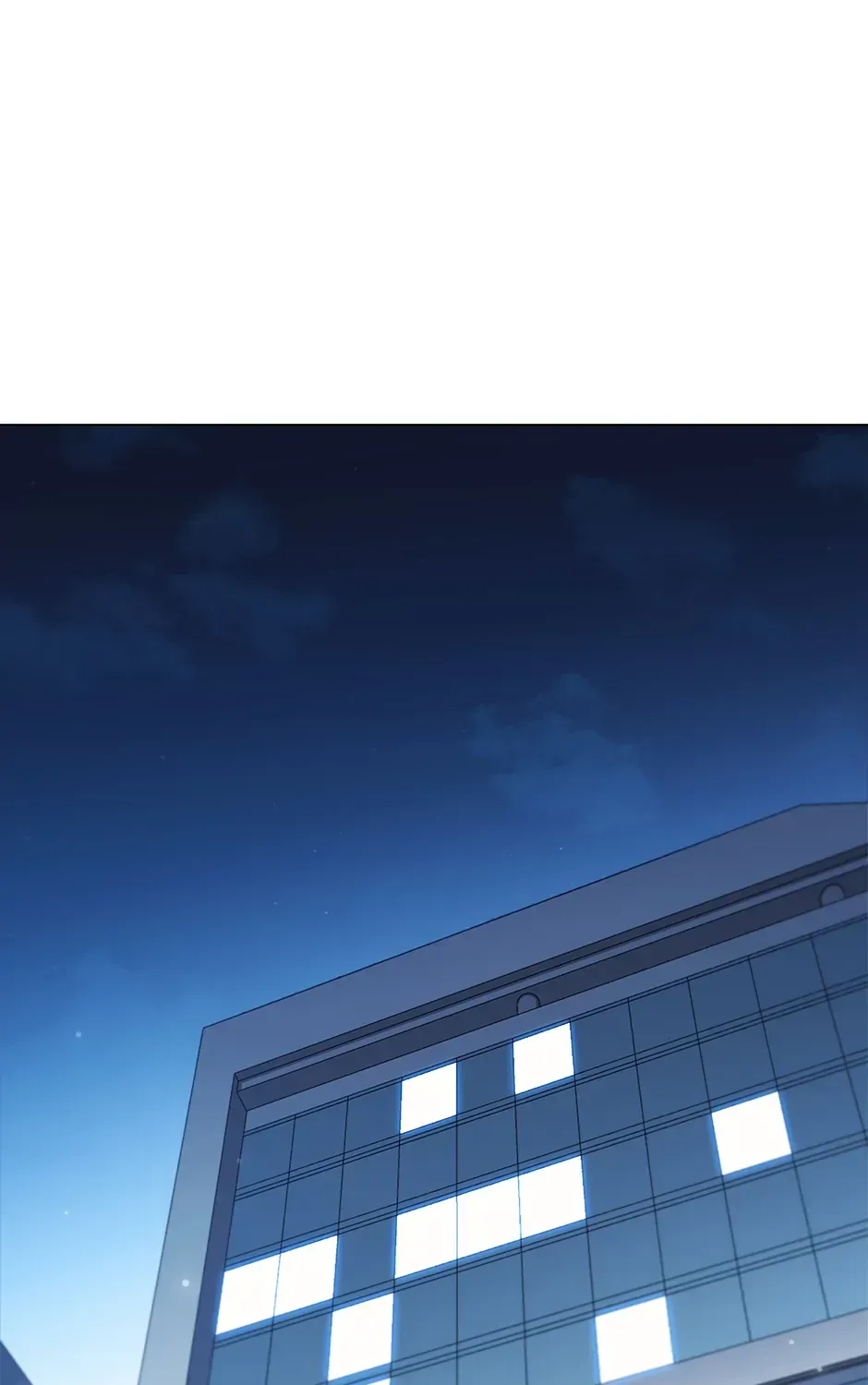 Dr. Choi Tae-Soo Chapter 242 page 3 - 