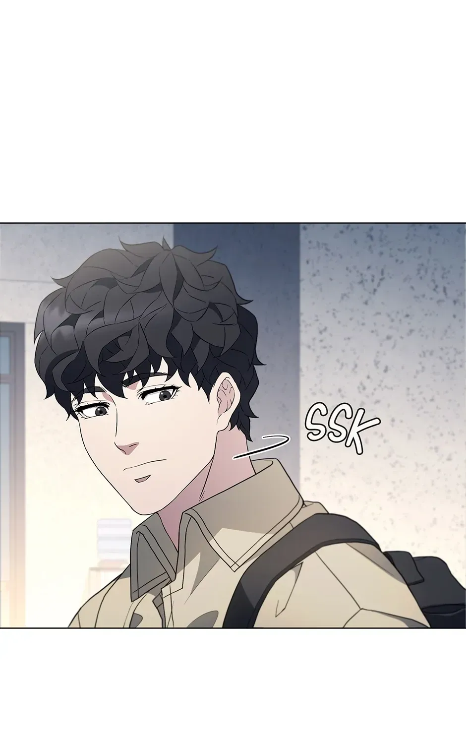 Dr. Choi Tae-Soo Chapter 242 page 45 - 