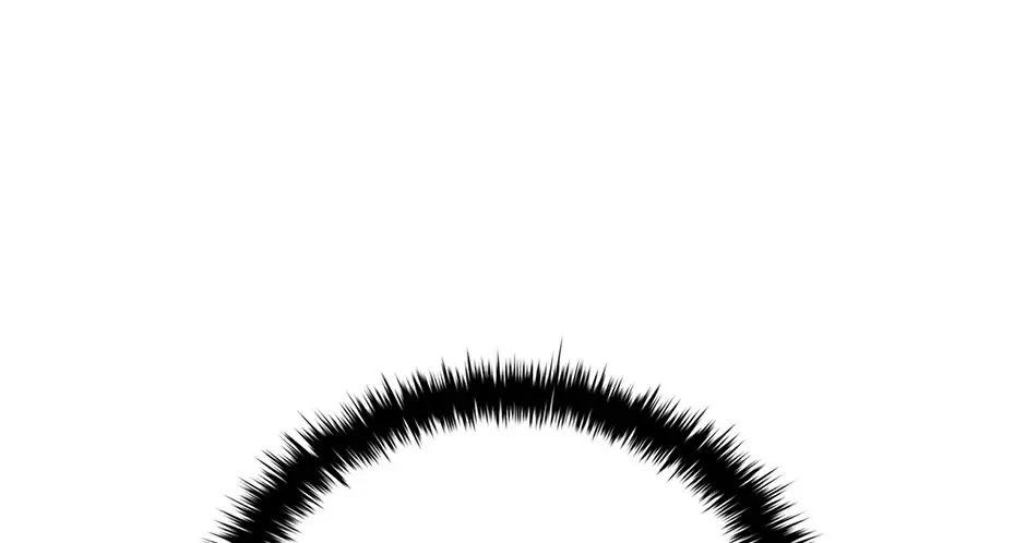 Dr. Choi Tae-Soo Chapter 242 page 6 - 