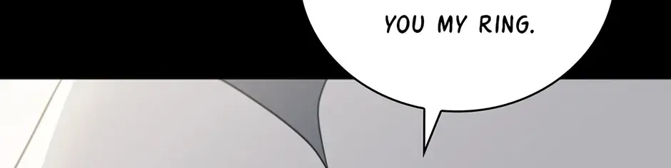 Dr. Choi Tae-Soo Chapter 242 page 54 - 