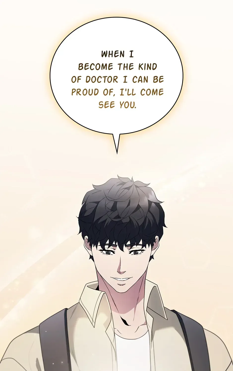 Dr. Choi Tae-Soo Chapter 242 page 59 - 