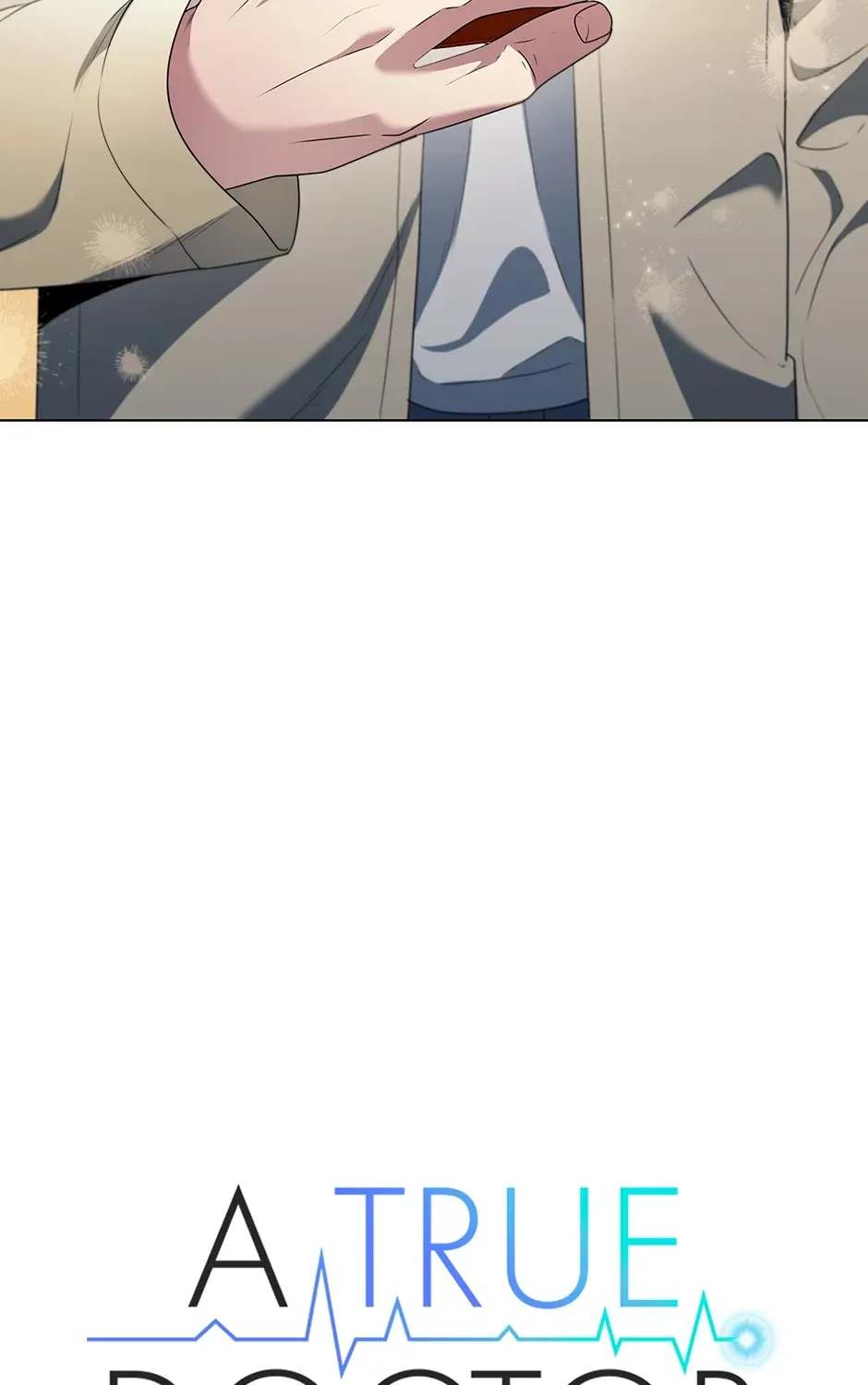 Dr. Choi Tae-Soo Chapter 242 page 61 - 