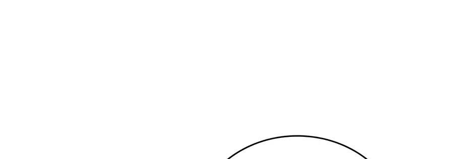 Dr. Choi Tae-Soo Chapter 242 page 66 - 