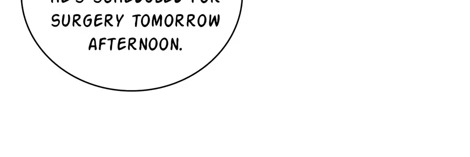Dr. Choi Tae-Soo Chapter 242 page 68 - 