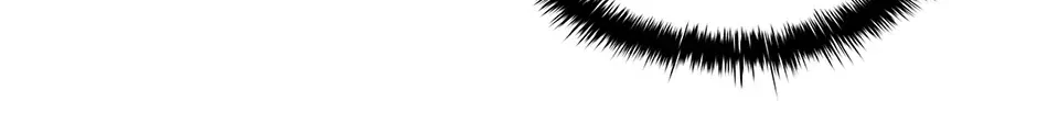 Dr. Choi Tae-Soo Chapter 242 page 70 - 