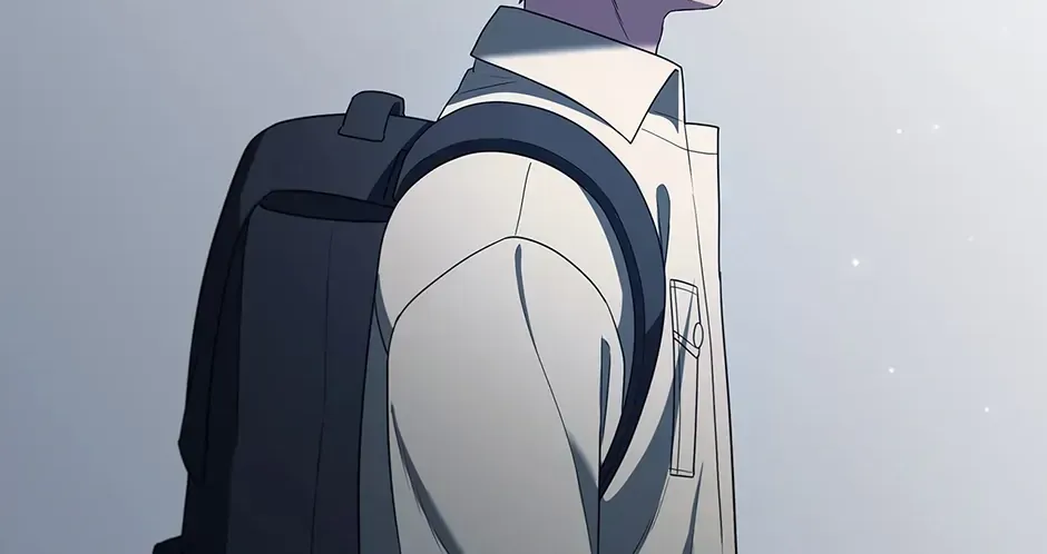 Dr. Choi Tae-Soo Chapter 242 page 8 - 