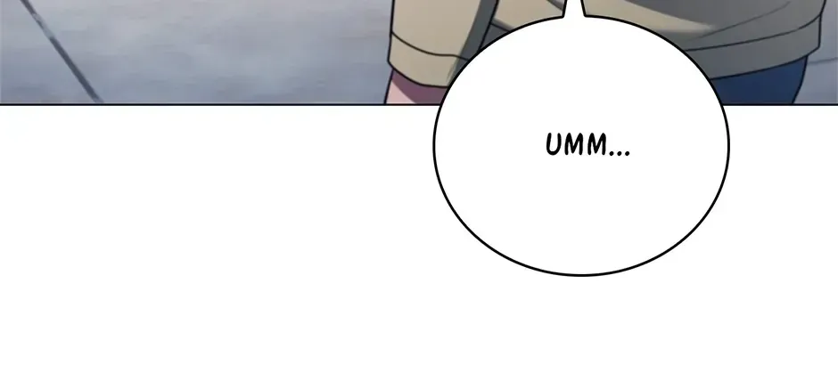 Dr. Choi Tae-Soo Chapter 242 page 80 - 