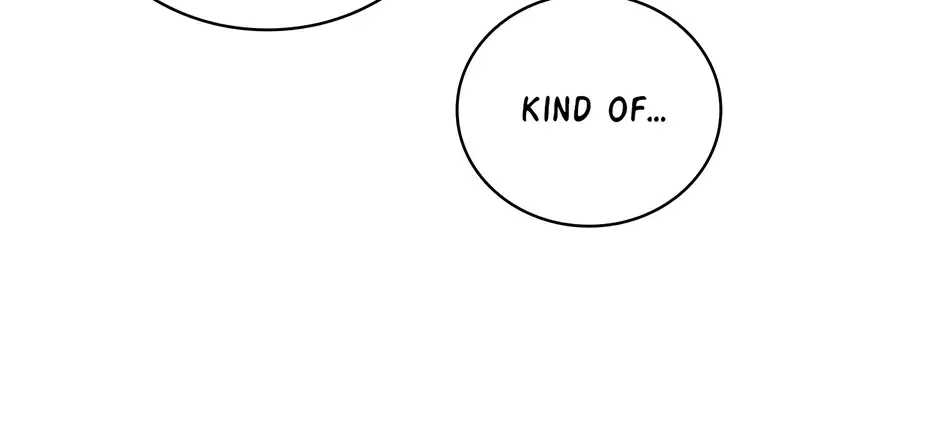 Dr. Choi Tae-Soo Chapter 242 page 84 - 