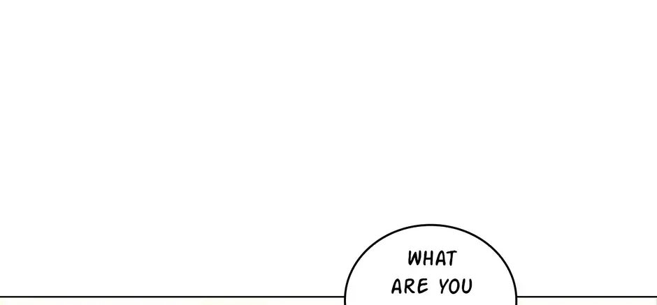 Dr. Choi Tae-Soo Chapter 242 page 86 - 