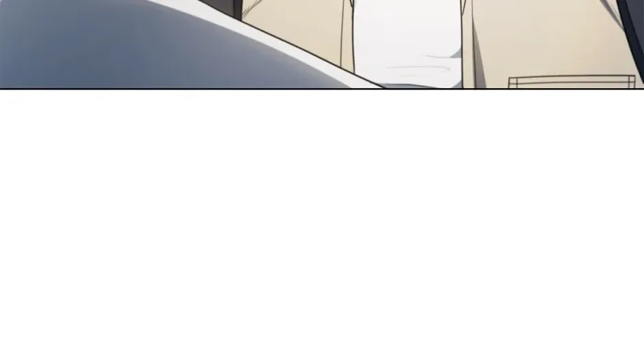 Dr. Choi Tae-Soo Chapter 242 page 90 - 