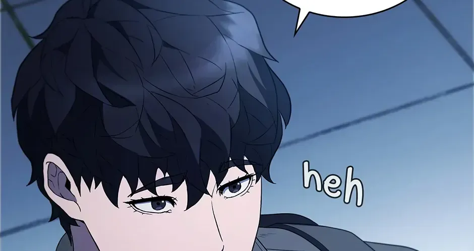 Dr. Choi Tae-Soo Chapter 242 page 10 - 