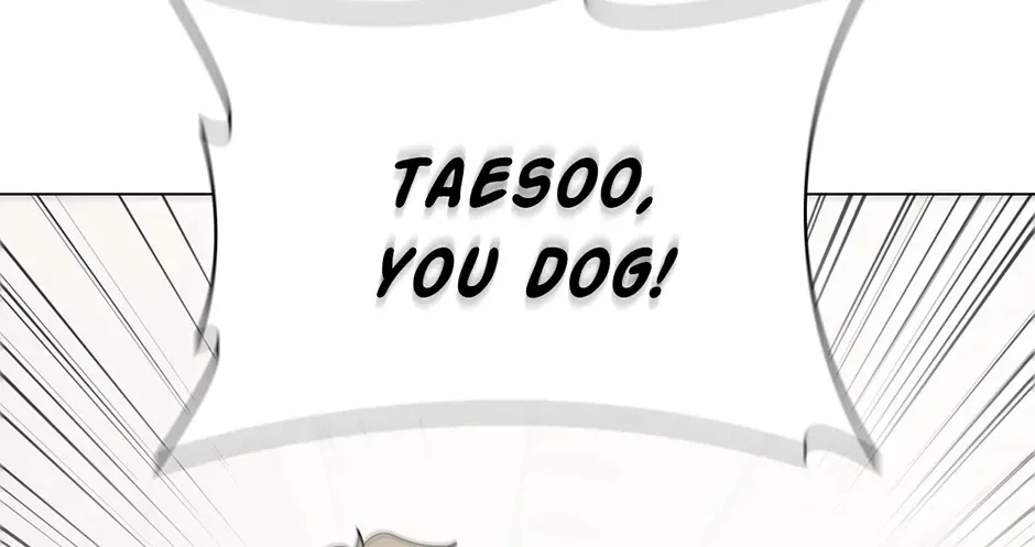 Dr. Choi Tae-Soo Chapter 242 page 94 - 