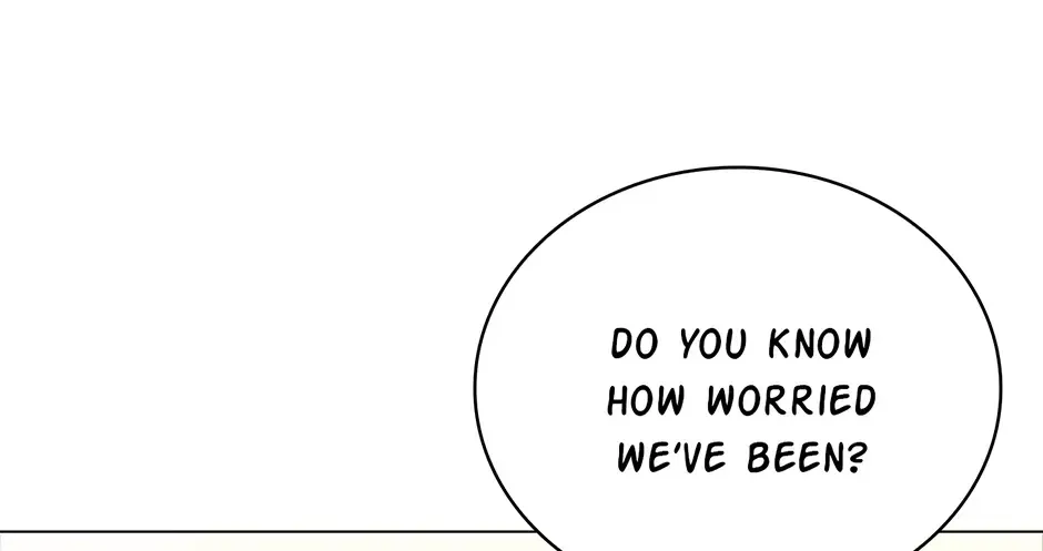 Dr. Choi Tae-Soo Chapter 242 page 96 - 