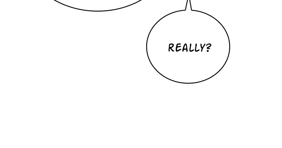 Dr. Choi Tae-Soo Chapter 242 page 98 - 