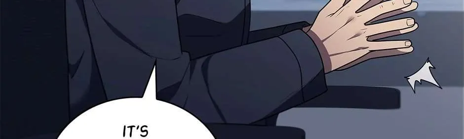 Dr. Choi Tae-Soo Chapter 243 page 102 - 