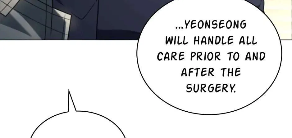 Dr. Choi Tae-Soo Chapter 243 page 114 - 