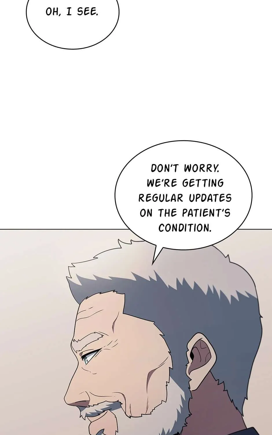 Dr. Choi Tae-Soo Chapter 243 page 115 - 