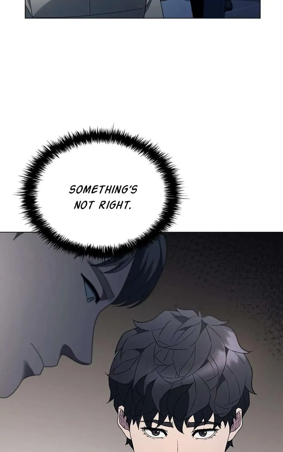Dr. Choi Tae-Soo Chapter 243 page 119 - 