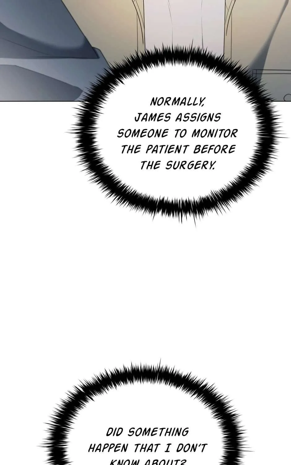 Dr. Choi Tae-Soo Chapter 243 page 121 - 
