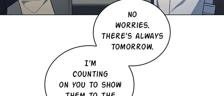 Dr. Choi Tae-Soo Chapter 243 page 126 - 