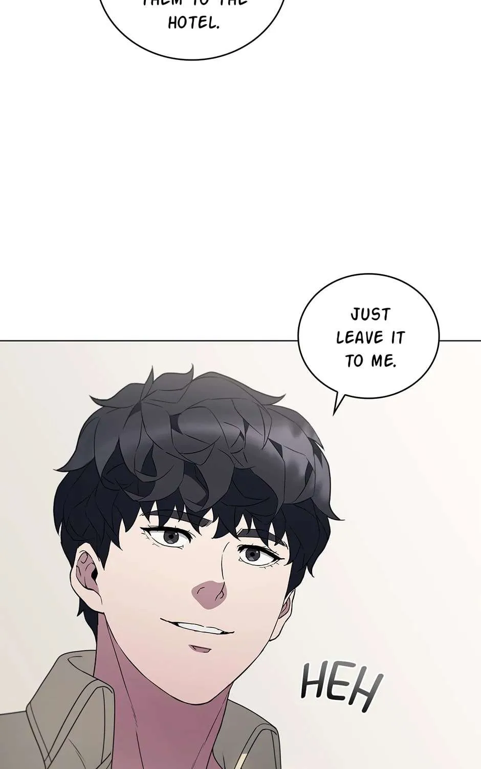 Dr. Choi Tae-Soo Chapter 243 page 127 - 