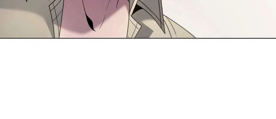 Dr. Choi Tae-Soo Chapter 243 page 128 - 