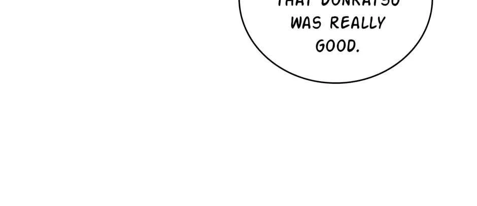 Dr. Choi Tae-Soo Chapter 243 page 132 - 