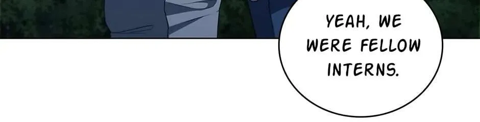 Dr. Choi Tae-Soo Chapter 243 page 134 - 