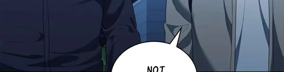 Dr. Choi Tae-Soo Chapter 243 page 136 - 