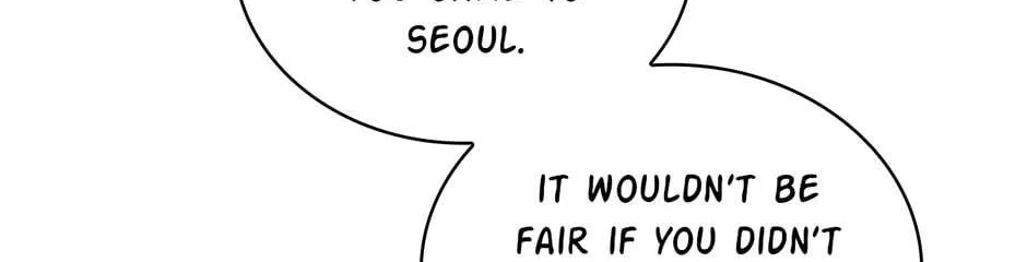 Dr. Choi Tae-Soo Chapter 243 page 140 - 