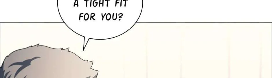 Dr. Choi Tae-Soo Chapter 243 page 148 - 