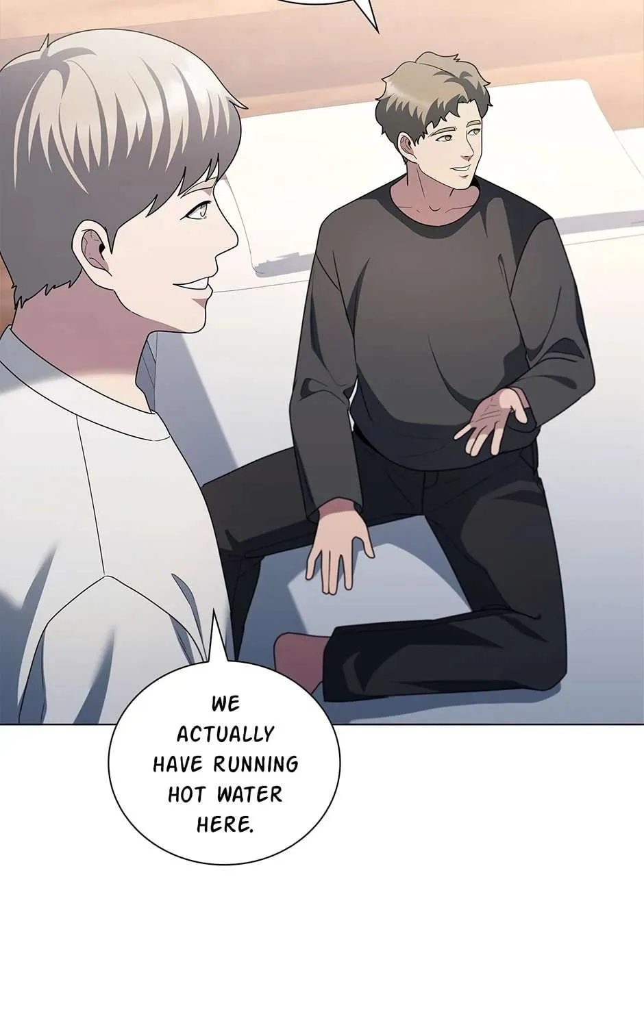 Dr. Choi Tae-Soo Chapter 243 page 151 - 